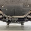 porsche macan 2016 quick_quick_95BCTM_WP1ZZZ95ZHLB23058 image 20