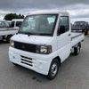 mitsubishi minicab-truck 2002 CMATCH_U00042125873 image 2