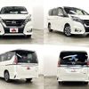 nissan serena 2018 -NISSAN--Serena DAA-GFC27--GFC27-075944---NISSAN--Serena DAA-GFC27--GFC27-075944- image 9