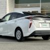 toyota prius 2016 -TOYOTA--Prius DAA-ZVW50--ZVW50-6061397---TOYOTA--Prius DAA-ZVW50--ZVW50-6061397- image 15