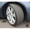 volvo v90 2017 CFJ1815723 image 20