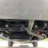 toyota rav4 2019 CFJ1832387 image 19