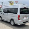 nissan caravan-van 2017 -NISSAN--Caravan Van LDF-CW8E26ｶｲ--CW8E26-006637---NISSAN--Caravan Van LDF-CW8E26ｶｲ--CW8E26-006637- image 4