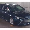 toyota corolla-sport 2018 -TOYOTA 【船橋 300ｽ8675】--Corolla Sport 6AA-ZWE211H--ZWE211H-1001925---TOYOTA 【船橋 300ｽ8675】--Corolla Sport 6AA-ZWE211H--ZWE211H-1001925- image 1