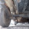 suzuki carry-truck 1997 CFJ0072267 image 28
