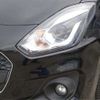 suzuki swift 2018 CFJ0499425 image 42