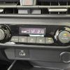 nissan aura 2021 -NISSAN--AURA 6AA-FE13--FE13-206194---NISSAN--AURA 6AA-FE13--FE13-206194- image 12