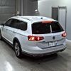 volkswagen passat-alltrack 2020 quick_quick_LDA-3CDFCF_WVWZZZ3CZKE132170 image 2