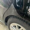 toyota prius-α 2014 -TOYOTA--Prius α DAA-ZVW41W--ZVW41-3360547---TOYOTA--Prius α DAA-ZVW41W--ZVW41-3360547- image 17