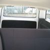 nissan ad-van 2020 -NISSAN--AD Van DBF-VY12--VY12-280262---NISSAN--AD Van DBF-VY12--VY12-280262- image 10