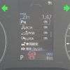 toyota sienta 2025 -TOYOTA--Sienta 6AA-MXPL10G--MXPL10-1169533---TOYOTA--Sienta 6AA-MXPL10G--MXPL10-1169533- image 3