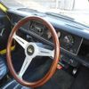 honda n360 1968 CVCP20200715160358553283 image 14