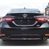 toyota camry 2020 GOO_JP_700020111130250712001 image 3