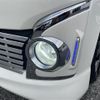 daihatsu tanto 2014 -DAIHATSU--Tanto DBA-LA600S--LA600S-0227905---DAIHATSU--Tanto DBA-LA600S--LA600S-0227905- image 11