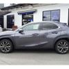 lexus ux 2023 quick_quick_6AA-MZAH10_MZAH10-2159943 image 6