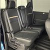 nissan serena 2023 CFJ1492700 image 9