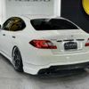 nissan fuga 2014 -NISSAN--Fuga DBA-KY51--KY51-301679---NISSAN--Fuga DBA-KY51--KY51-301679- image 13