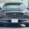 mazda cx-8 2018 -MAZDA--CX-8 3DA-KG2P--KG2P-120349---MAZDA--CX-8 3DA-KG2P--KG2P-120349- image 22