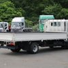 toyota toyoace 2018 -TOYOTA--Toyoace TPG-XZU722--TPG-XZU722---TOYOTA--Toyoace TPG-XZU722--TPG-XZU722- image 5