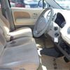 nissan moco 2007 -NISSAN 【静岡 581ﾆ3302】--Moco MG22S--MG22S-219398---NISSAN 【静岡 581ﾆ3302】--Moco MG22S--MG22S-219398- image 35