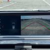 bmw 1-series 2018 -BMW--BMW 1 Series 1S20--05L18910---BMW--BMW 1 Series 1S20--05L18910- image 25