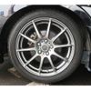 honda odyssey 2013 -HONDA--Odyssey DBA-RC1--RC1-1007564---HONDA--Odyssey DBA-RC1--RC1-1007564- image 29