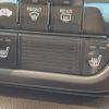 honda n-box 2021 quick_quick_JF3_JF3-5052840 image 7
