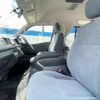 toyota hiace-commuter 2013 GOO_JP_700040407230250531003 image 22
