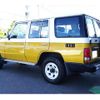 toyota landcruiser-70 1991 GOO_JP_700080044130241014001 image 15