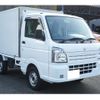 suzuki carry-truck 2019 GOO_JP_700080044130240907002 image 11