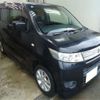 suzuki wagon-r 2009 CFJ1813813 image 13