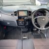 nissan roox 2011 -NISSAN--Roox DBA-ML21S--ML21S-810728---NISSAN--Roox DBA-ML21S--ML21S-810728- image 16