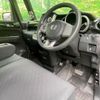 honda n-box 2012 -HONDA--N BOX DBA-JF1--JF1-1142401---HONDA--N BOX DBA-JF1--JF1-1142401- image 12