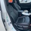 toyota prius 2016 CFJ1586864 image 32
