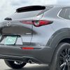 mazda cx-3 2023 -MAZDA--CX-30 5AA-DMEJ3R--DMEJ3R-100***---MAZDA--CX-30 5AA-DMEJ3R--DMEJ3R-100***- image 21