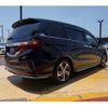 honda odyssey 2014 quick_quick_RC1_RC1-1018939 image 14