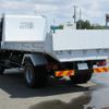 mitsubishi-fuso fighter 2004 GOO_NET_EXCHANGE_0903440A30250423W001 image 20