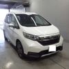 honda freed 2020 -HONDA--Freed 6BA-GB6--GB6-3104527---HONDA--Freed 6BA-GB6--GB6-3104527- image 1