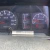 isuzu elf-truck 2006 CFJ1594859 image 47