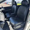 honda freed-hybrid 2013 quick_quick_DAA-GP3_GP3-3005621 image 9