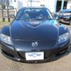 mazda rx-8 2007 -MAZDA--RX-8 SE3P--141056---MAZDA--RX-8 SE3P--141056- image 24