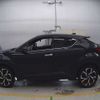 toyota c-hr 2020 -TOYOTA--C-HR DBA-NGX10--NGX10-2014639---TOYOTA--C-HR DBA-NGX10--NGX10-2014639- image 7