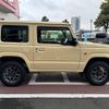 suzuki jimny 2020 -SUZUKI--Jimny 3BA-JB64W--JB64W-147054---SUZUKI--Jimny 3BA-JB64W--JB64W-147054- image 4