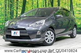 toyota aqua 2014 -TOYOTA--AQUA DAA-NHP10--NHP10-6309636---TOYOTA--AQUA DAA-NHP10--NHP10-6309636-