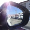 nissan x-trail 2022 -NISSAN 【宇都宮 301】--X-Trail 6AA-SNT33--SNT33-001285---NISSAN 【宇都宮 301】--X-Trail 6AA-SNT33--SNT33-001285- image 10