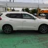 nissan x-trail 2019 -NISSAN--X-Trail HNT32--178031---NISSAN--X-Trail HNT32--178031- image 20