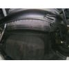 honda n-box 2013 -HONDA--N BOX JF1-2121841---HONDA--N BOX JF1-2121841- image 14