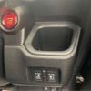 honda n-box 2024 -HONDA 【大阪 500】--N BOX 6BA-JF5--JF5-2014966---HONDA 【大阪 500】--N BOX 6BA-JF5--JF5-2014966- image 7