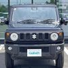 suzuki jimny 2022 -SUZUKI--Jimny 3BA-JB64W--JB64W-269357---SUZUKI--Jimny 3BA-JB64W--JB64W-269357- image 19