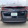 toyota prius-phv 2017 -TOYOTA--Prius PHV DLA-ZVW52--ZVW52-3018305---TOYOTA--Prius PHV DLA-ZVW52--ZVW52-3018305- image 18